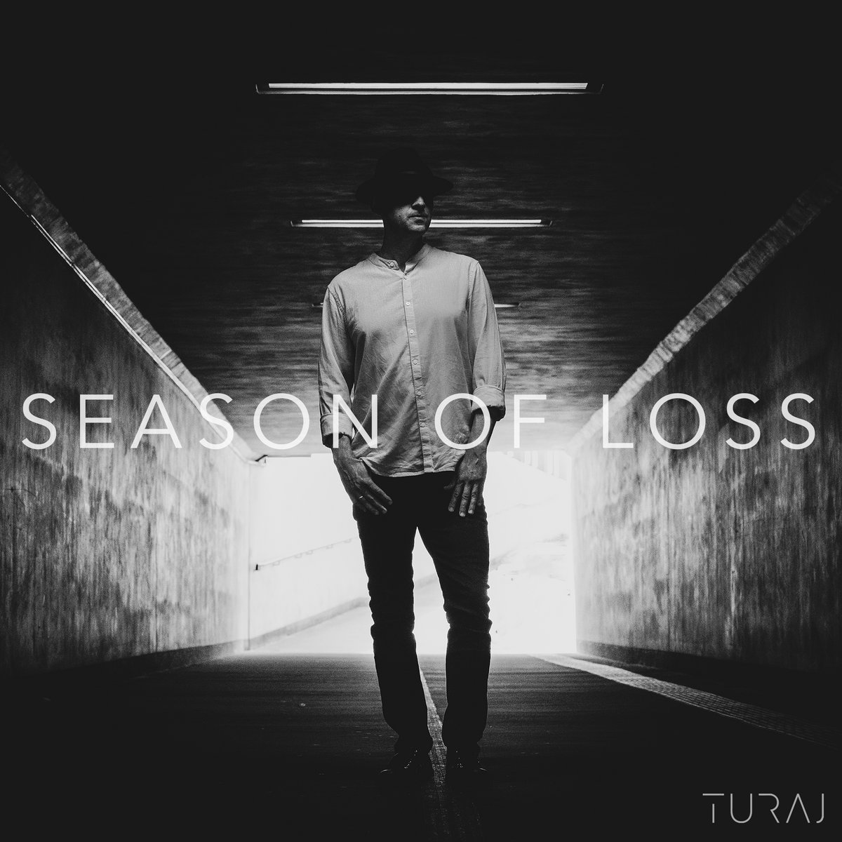 Turaj - Season Of Loss