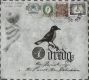 recenzja albumu dredg - The Pariah, The Parrot, The Delusion