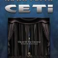Zobacz zapowiedź nowej płyty CETI