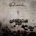 Riverside prezentuje singiel „River Down Below”