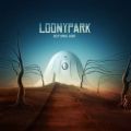 Piąty album Loonypark za tydzień