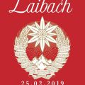 Laibach w Progresji