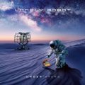 Trzeci album Lonely Robot