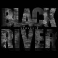 Nowy klip Black River