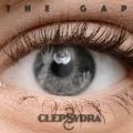 The Gap - Clepsydra powraca z nowym albumem