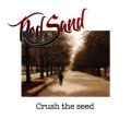 Grupa Red Sand prezentuje nowy utwór