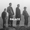 Palace - jesienny koncert w Polsce i nowy album