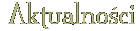 Aktualności