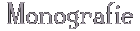Monografie