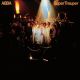 recenzja albumu ABBA - Super Trouper