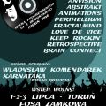 Startuje X Festiwal Rocka Progresywnego w Toruniu