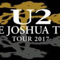 U2 świętuje 30-lecie 