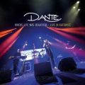 Dante: DVD z Katowic w kwietniu - zobacz jego fragment