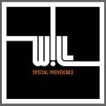 Nowy album Special Providence w październiku