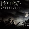 Moonrise prezentuje nową muzykę