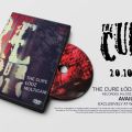 Zobacz film z koncertu The Cure w Łodzi stworzony przez fanów!