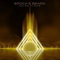 Trzynasty album Spock's Beard w maju
