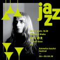 7. Katowice JazzArt Festival rozpoczęty!