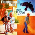 Reedycja drugiego albumu Flamborough Head