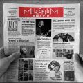 Nowy utwór i wieści od grupy Millenium