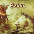 Evergrey ujawnia drugi utwór