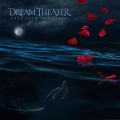 Fall Into The Light - nowy utwór Dream Theater