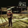 Trzecia płyta The Mute Gods